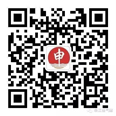 手機(jī)網(wǎng)站入口